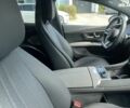 Мерседес EQS, об'ємом двигуна 0 л та пробігом 15 тис. км за 124873 $, фото 18 на Automoto.ua
