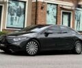 Мерседес EQS, объемом двигателя 0 л и пробегом 30 тыс. км за 58800 $, фото 5 на Automoto.ua