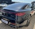 Мерседес EQS, объемом двигателя 0 л и пробегом 6 тыс. км за 155195 $, фото 33 на Automoto.ua