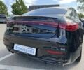 Мерседес EQS, об'ємом двигуна 0 л та пробігом 15 тис. км за 124873 $, фото 15 на Automoto.ua