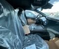 Мерседес EQS, объемом двигателя 0 л и пробегом 8 тыс. км за 140849 $, фото 18 на Automoto.ua