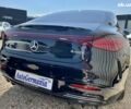 Мерседес EQS, объемом двигателя 0 л и пробегом 6 тыс. км за 155195 $, фото 14 на Automoto.ua