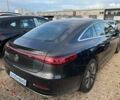 Мерседес EQS, объемом двигателя 0 л и пробегом 12 тыс. км за 106724 $, фото 26 на Automoto.ua