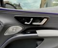 Мерседес EQS, объемом двигателя 0 л и пробегом 30 тыс. км за 58800 $, фото 26 на Automoto.ua