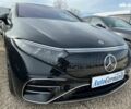 Мерседес EQS, объемом двигателя 0 л и пробегом 8 тыс. км за 140849 $, фото 33 на Automoto.ua