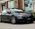 Мерседес EQS, объемом двигателя 0 л и пробегом 30 тыс. км за 58800 $, фото 22 на Automoto.ua