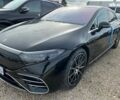 Мерседес EQS, объемом двигателя 0 л и пробегом 8 тыс. км за 140849 $, фото 27 на Automoto.ua