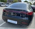 Мерседес EQS, об'ємом двигуна 0 л та пробігом 15 тис. км за 124873 $, фото 13 на Automoto.ua