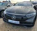 Мерседес EQS, объемом двигателя 0 л и пробегом 12 тыс. км за 106724 $, фото 30 на Automoto.ua