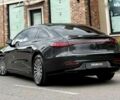Мерседес EQS, объемом двигателя 0 л и пробегом 30 тыс. км за 58800 $, фото 9 на Automoto.ua