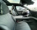 Мерседес EQS, объемом двигателя 0 л и пробегом 12 тыс. км за 106724 $, фото 14 на Automoto.ua