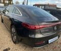 Мерседес EQS, объемом двигателя 0 л и пробегом 12 тыс. км за 106724 $, фото 23 на Automoto.ua