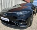 Мерседес EQS, объемом двигателя 0 л и пробегом 6 тыс. км за 155195 $, фото 55 на Automoto.ua