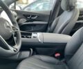 Мерседес EQS, объемом двигателя 0 л и пробегом 12 тыс. км за 106724 $, фото 2 на Automoto.ua