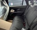 Мерседес EQS, объемом двигателя 0 л и пробегом 8 тыс. км за 140849 $, фото 3 на Automoto.ua