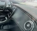 Мерседес EQS, объемом двигателя 0 л и пробегом 9 тыс. км за 100855 $, фото 27 на Automoto.ua