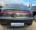 Мерседес EQS, объемом двигателя 0 л и пробегом 12 тыс. км за 106724 $, фото 22 на Automoto.ua