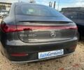 Мерседес EQS, объемом двигателя 0 л и пробегом 12 тыс. км за 106724 $, фото 1 на Automoto.ua