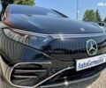 Мерседес EQS, объемом двигателя 0 л и пробегом 6 тыс. км за 155195 $, фото 3 на Automoto.ua
