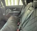 Мерседес EQS, объемом двигателя 0 л и пробегом 6 тыс. км за 155195 $, фото 45 на Automoto.ua