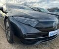 Мерседес EQS, объемом двигателя 0 л и пробегом 12 тыс. км за 106724 $, фото 36 на Automoto.ua