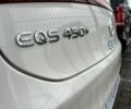 Мерседес EQS, объемом двигателя 0 л и пробегом 9 тыс. км за 100855 $, фото 10 на Automoto.ua