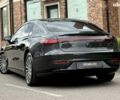 Мерседес EQS, объемом двигателя 0 л и пробегом 30 тыс. км за 58800 $, фото 10 на Automoto.ua