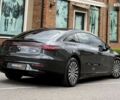 Мерседес EQS, объемом двигателя 0 л и пробегом 30 тыс. км за 58800 $, фото 16 на Automoto.ua