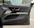 Мерседес EQS, объемом двигателя 0 л и пробегом 30 тыс. км за 58800 $, фото 25 на Automoto.ua