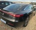 Мерседес EQS, объемом двигателя 0 л и пробегом 12 тыс. км за 106724 $, фото 24 на Automoto.ua