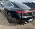 Мерседес EQS, объемом двигателя 0 л и пробегом 8 тыс. км за 140849 $, фото 13 на Automoto.ua