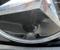 Мерседес EQS, об'ємом двигуна 0 л та пробігом 15 тис. км за 124873 $, фото 8 на Automoto.ua