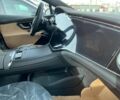 Мерседес EQS, объемом двигателя 0 л и пробегом 8 тыс. км за 140849 $, фото 19 на Automoto.ua