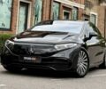 Мерседес EQS, объемом двигателя 0 л и пробегом 30 тыс. км за 58800 $, фото 1 на Automoto.ua
