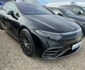 Мерседес EQS, объемом двигателя 0 л и пробегом 8 тыс. км за 140849 $, фото 36 на Automoto.ua
