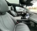 Мерседес EQS, объемом двигателя 0 л и пробегом 9 тыс. км за 100855 $, фото 26 на Automoto.ua