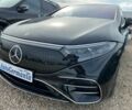 Мерседес EQS, объемом двигателя 0 л и пробегом 8 тыс. км за 140849 $, фото 25 на Automoto.ua