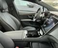 Мерседес EQS, объемом двигателя 0 л и пробегом 9 тыс. км за 100855 $, фото 24 на Automoto.ua