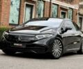 Мерседес EQS, объемом двигателя 0 л и пробегом 30 тыс. км за 58800 $, фото 2 на Automoto.ua