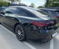 Мерседес EQS, об'ємом двигуна 0 л та пробігом 15 тис. км за 124873 $, фото 11 на Automoto.ua