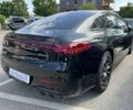 Мерседес EQS, об'ємом двигуна 0 л та пробігом 15 тис. км за 124873 $, фото 14 на Automoto.ua