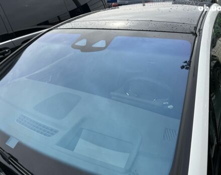 Мерседес EQS, объемом двигателя 0 л и пробегом 9 тыс. км за 100855 $, фото 18 на Automoto.ua