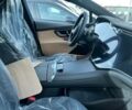 Мерседес EQS, объемом двигателя 0 л и пробегом 8 тыс. км за 140849 $, фото 16 на Automoto.ua