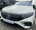 Мерседес EQS, объемом двигателя 0 л и пробегом 9 тыс. км за 100855 $, фото 2 на Automoto.ua