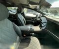Мерседес EQS, объемом двигателя 0 л и пробегом 6 тыс. км за 155195 $, фото 6 на Automoto.ua