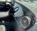 Мерседес EQS, объемом двигателя 0 л и пробегом 6 тыс. км за 155195 $, фото 7 на Automoto.ua