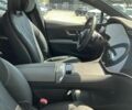 Мерседес EQS, объемом двигателя 0 л и пробегом 6 тыс. км за 155195 $, фото 5 на Automoto.ua