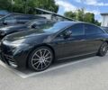 Мерседес EQS, об'ємом двигуна 0 л та пробігом 15 тис. км за 124873 $, фото 7 на Automoto.ua