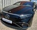Мерседес EQS, объемом двигателя 0 л и пробегом 6 тыс. км за 155195 $, фото 51 на Automoto.ua