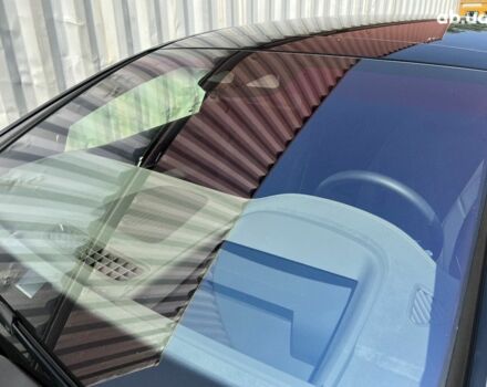 Мерседес EQS, объемом двигателя 0 л и пробегом 6 тыс. км за 155195 $, фото 46 на Automoto.ua